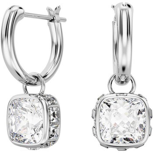 Boucles oreilles Boucles d'oreilles pendantes Chroma - Swarovski - Modalova