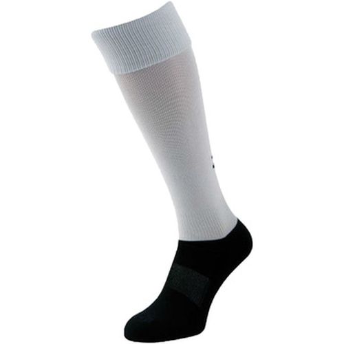 Chaussettes de sports 1731 - Canterbury - Modalova