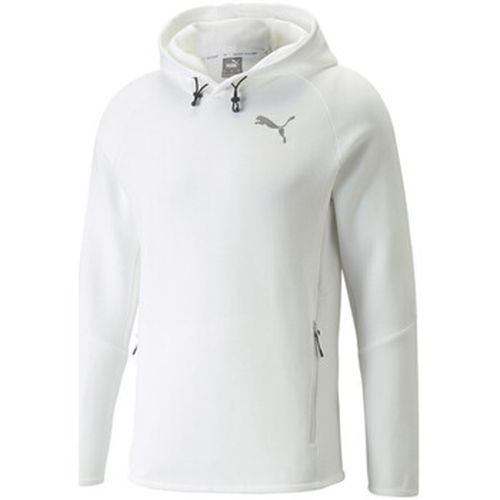 Sweat-shirt Puma 847400-02 - Puma - Modalova