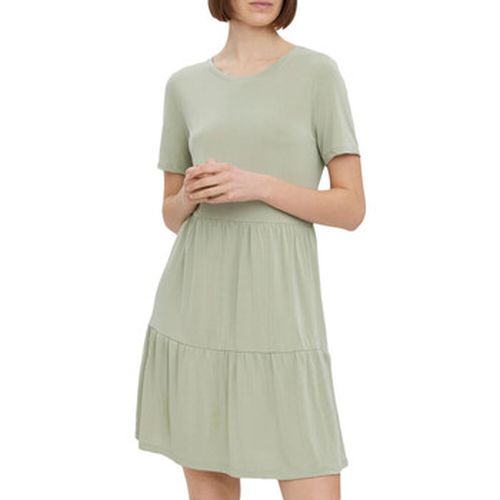 Robe Vero Moda 10248703 - Vero Moda - Modalova