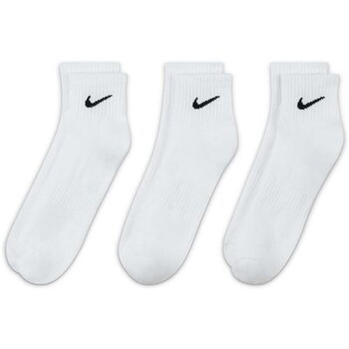 Chaussettes de sports Everyday Cushion Ankle - Nike - Modalova