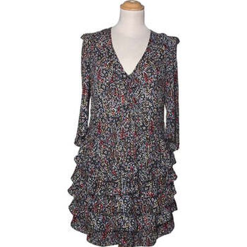 Robe courte robe courte 36 - T1 - S - Sandro - Modalova