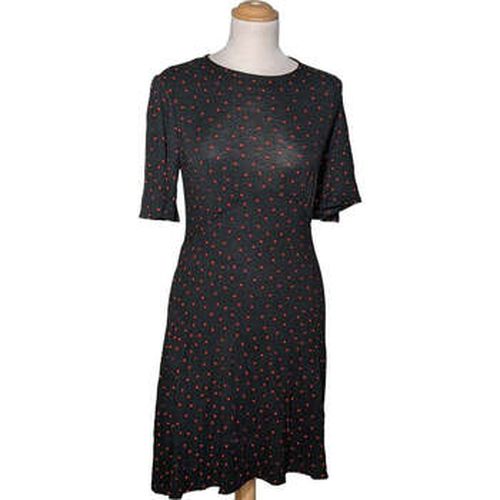 Robe courte robe courte 36 - T1 - S - New Look - Modalova