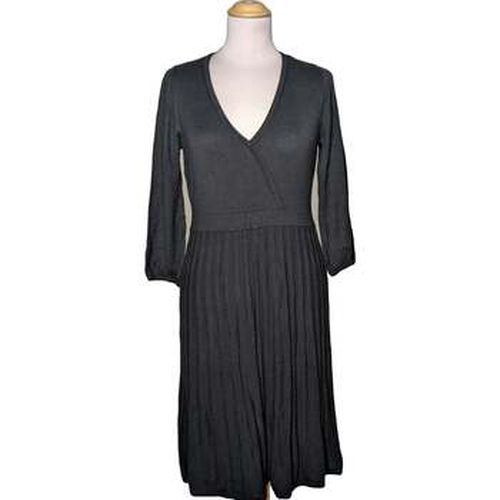 Robe courte robe courte 40 - T3 - L - Esprit - Modalova
