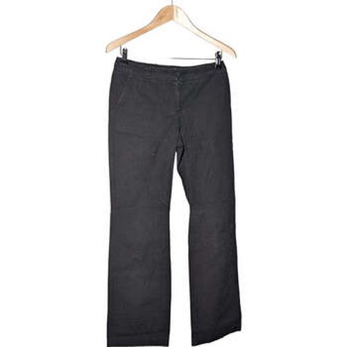 Pantalon pantalon droit 36 - T1 - S - Apart - Modalova