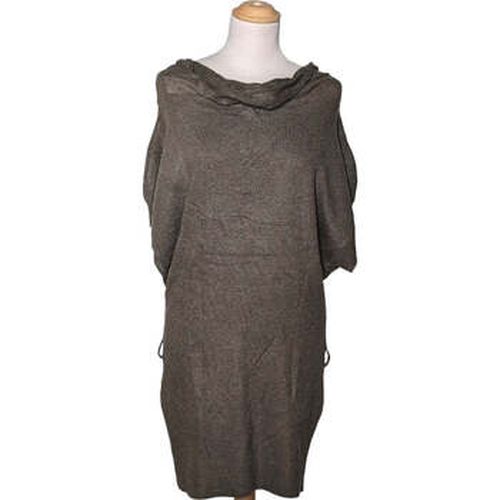 Robe courte robe courte 38 - T2 - M - Formul - Modalova