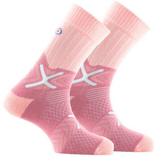 Chaussettes Lot de 2 paires de chaussettes en coton RANDO CONCEPT - Thyo - Modalova