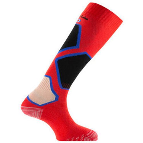 Chaussettes Mi-bas Double® SPORT NORDIC MADE IN FRANCE - Thyo - Modalova