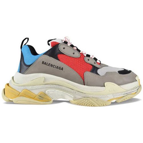 Baskets Sneakers Triple S - Balenciaga - Modalova