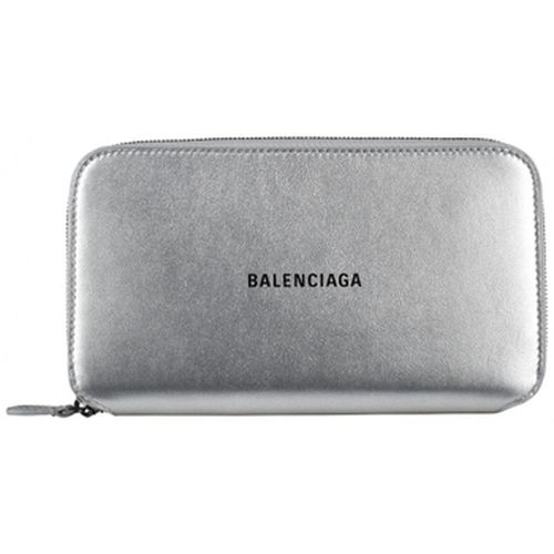 Portefeuille Portefeuille - Balenciaga - Modalova