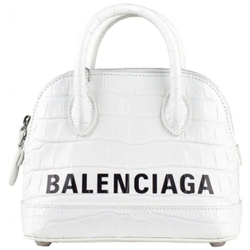 Sac à main Sac à main Ville - Balenciaga - Modalova