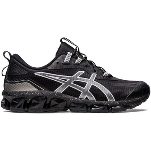 Baskets Asics Gel Quantum 360 VII - Asics - Modalova