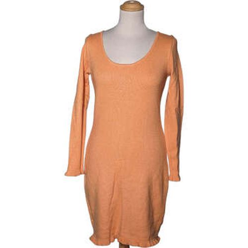 Robe courte robe courte 38 - T2 - M - Apart - Modalova