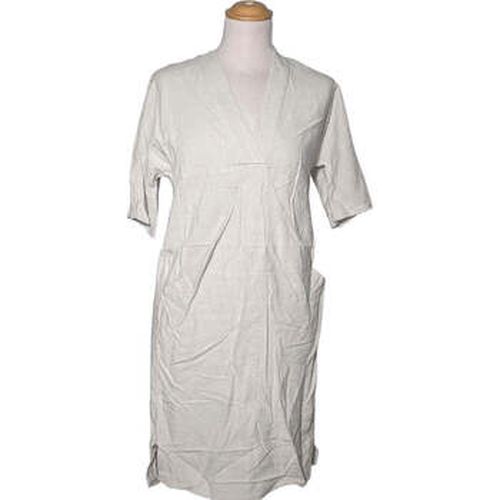 Robe courte robe courte 38 - T2 - M - Sud Express - Modalova