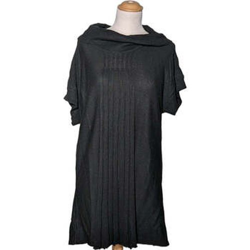Robe courte robe courte 36 - T1 - S - Formul - Modalova