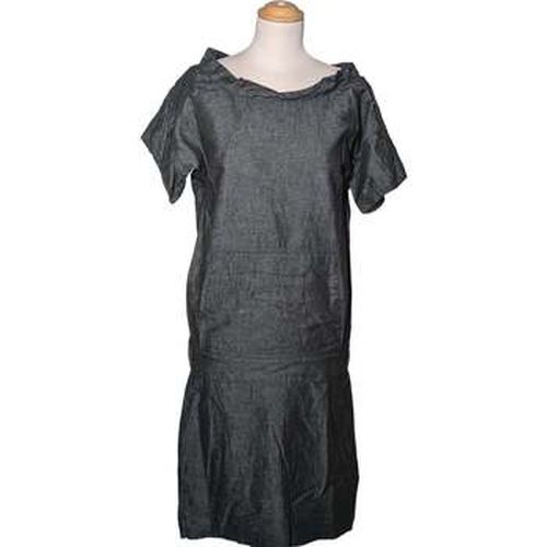 Robe robe mi-longue 36 - T1 - S - Kookaï - Modalova