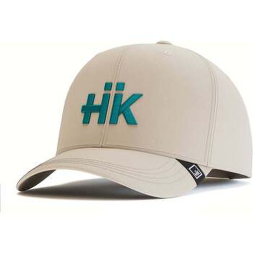 Casquette Hanukeii Classic - Hanukeii - Modalova