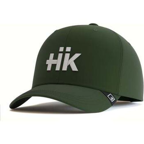 Casquette Hanukeii Classic - Hanukeii - Modalova