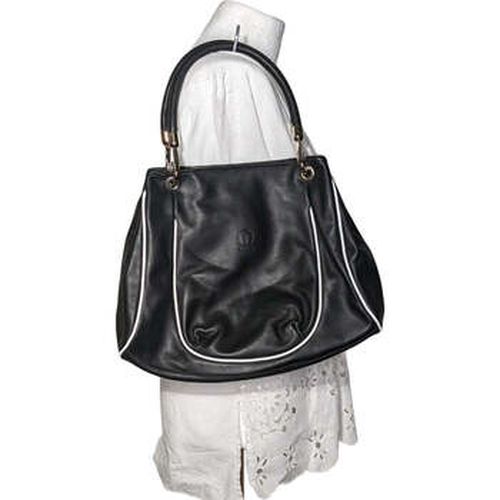 Sac Texier sac femme NA Noir - Texier - Modalova