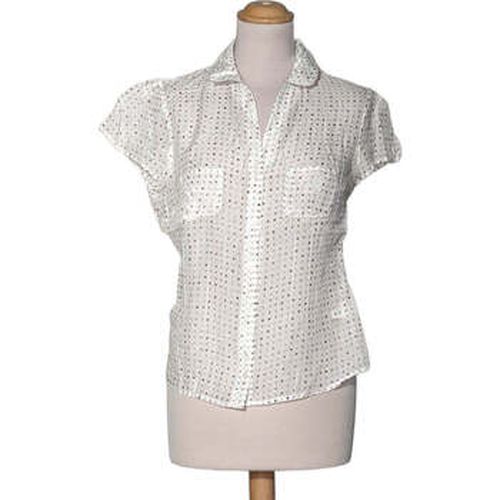 Chemise chemise 38 - T2 - M - Caroll - Modalova