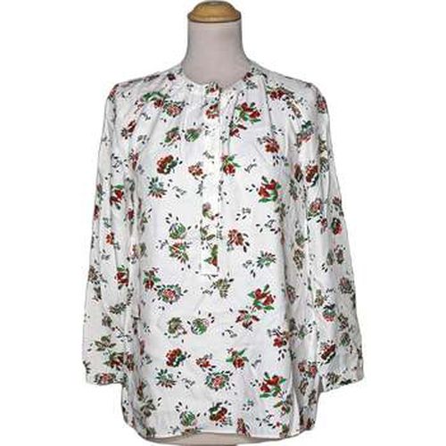 Blouses blouse 36 - T1 - S - Caroll - Modalova