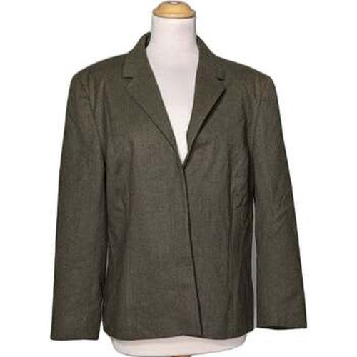 Veste blazer 44 - T5 - Xl/XXL - 1.2.3 - Modalova