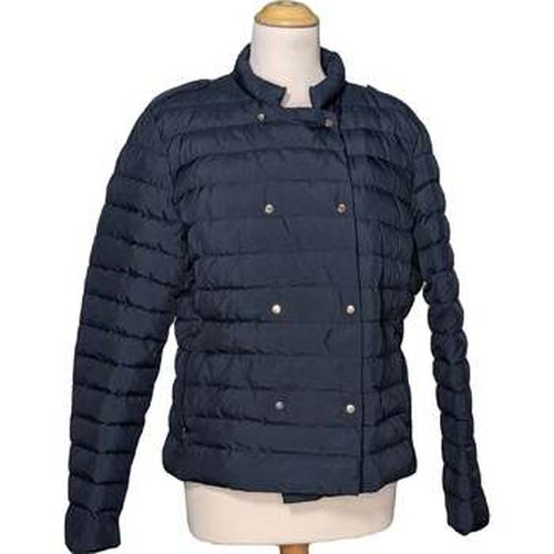 Manteau manteau 40 - T3 - L - Caroll - Modalova