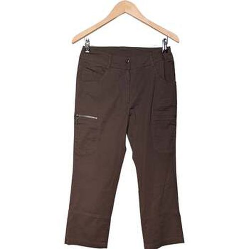 Pantalon Phildar 38 - T2 - M - Phildar - Modalova