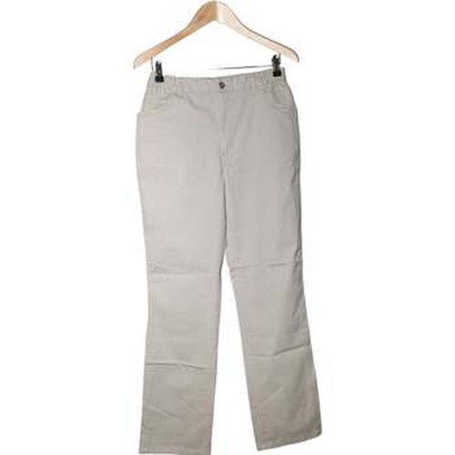 Pantalon pantalon slim 42 - T4 - L/XL - TBS - Modalova