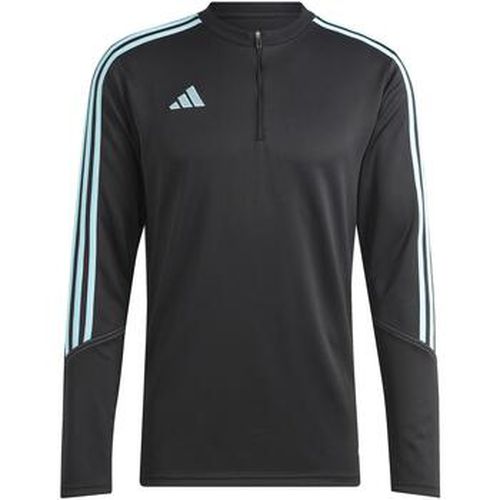 Sweat-shirt adidas Tiro23 cb trtop - adidas - Modalova
