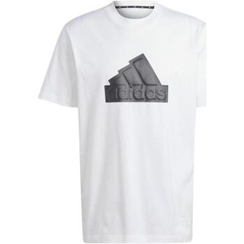 T-shirt adidas M fi bos t - adidas - Modalova