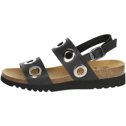 Sandales Scholl LARA SANDAL - Scholl - Modalova