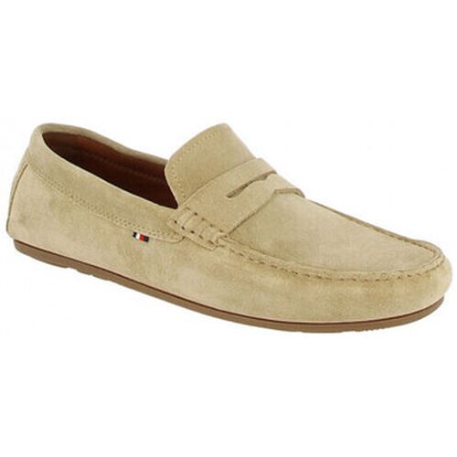 Mocassins Tommy Hilfiger fm04271 - Tommy Hilfiger - Modalova