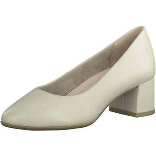 Chaussures escarpins 008-52300-20-411 - Tamaris - Modalova