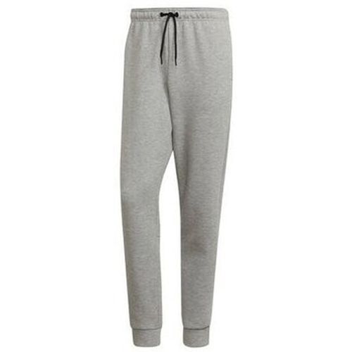 Pantalon adidas DX7653 - adidas - Modalova