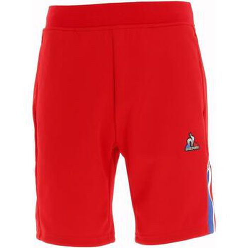 Short Tri short regular n1 m - Le Coq Sportif - Modalova