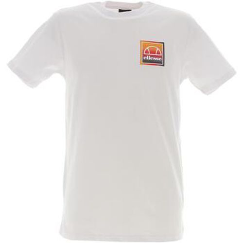 T-shirt Ellesse Padora - Ellesse - Modalova