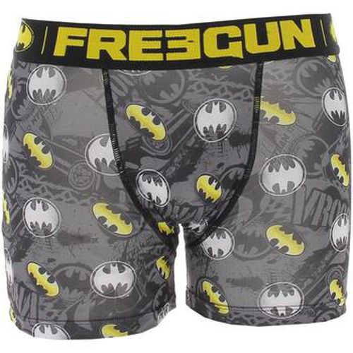 Boxers Boxer en microfibre - Freegun - Modalova