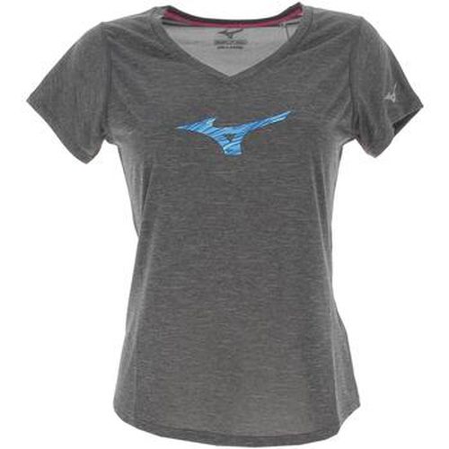 T-shirt Mizuno Impulse core rb tee - Mizuno - Modalova