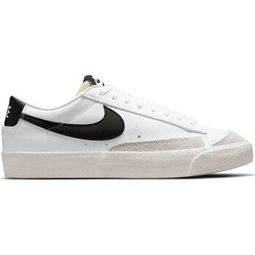 Baskets Nike Blazer Low '77 - Nike - Modalova