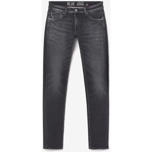 Jeans Jeans jogg 700/11 adjusted - Le Temps des Cerises - Modalova