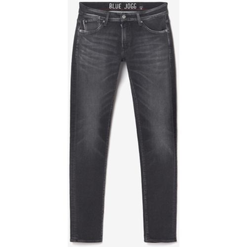 Jeans Jogg 700/11 adjusted jeans - Le Temps des Cerises - Modalova