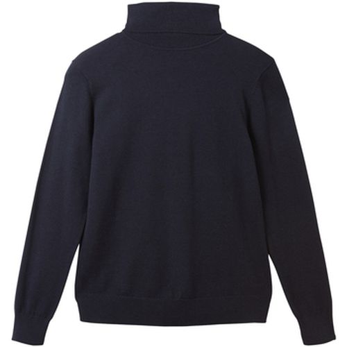 Pull Tom Tailor 118708 - Tom Tailor - Modalova