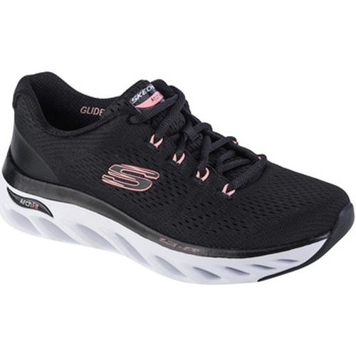 Baskets basses Arch Fit Glide-Step-Top Glory - Skechers - Modalova