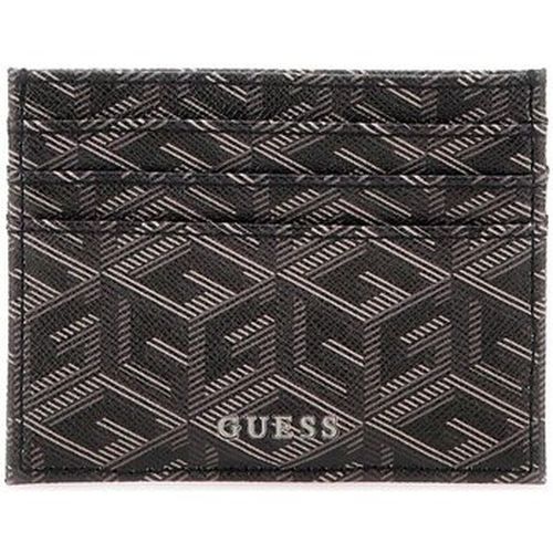 Portefeuille Guess SMERLO LEA25 - Guess - Modalova