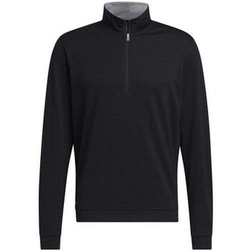 Sweat-shirt adidas Elevated - adidas - Modalova