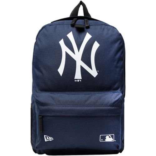 Sac a dos MLB Stadium Pack New York Yankees Backpack - New-Era - Modalova