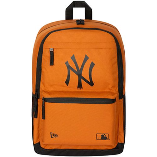 Sac a dos MLB Delaware New York Yankees Backpack - New-Era - Modalova