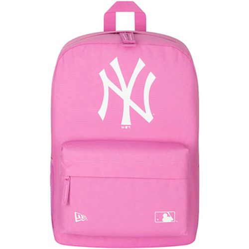 Sac a dos MLB Stadium Pack New York Yankees Backpack - New-Era - Modalova