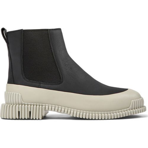 Bottes Camper Bottines Pix cuir - Camper - Modalova